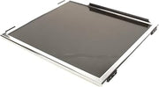 Bki Door, Right Inside SVC.69 Wdc D0406S - Genuine OEM Replacement Part