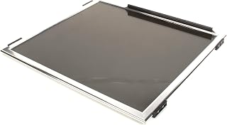 Bki Door, Right Inside SVC.69 Wdc D0406S - Genuine OEM Replacement Part