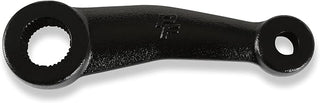 Proforged Pitman Arm