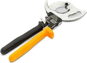 GEARWRENCH 12" Compact Ratcheting Cable Cutter | GWCRC11CUAL3