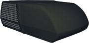 Coleman 8335A5291 Shroud