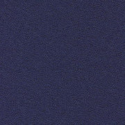 Ghent 24" x 36" / Blue / 1 Bulletin Boards