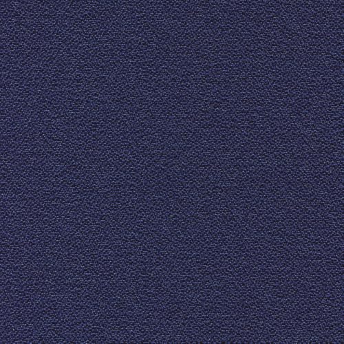 Ghent 36" x 46.5" / Blue / 1 Bulletin Boards