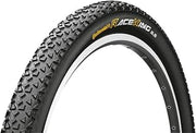 Continental RaceKing Performance Mountain Bike Tyre