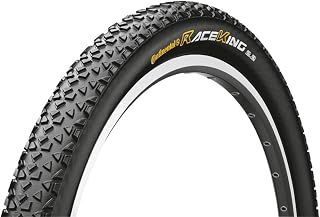 Continental RaceKing Performance Mountain Bike Tyre