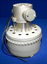 Aftermarket Tennant - Castex Nobles 46690A