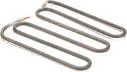 Lang 2N-11030-52 Element Grid Panini, 110V