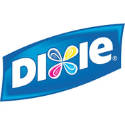 DXESSF21P - SmartStock Plastic Cutlery Refill by Dixie – Polypropylene, White, Pack of 960, Model 1725264
