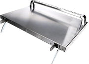 American Range A99649 Ar-4 24 Oven Door Assembly