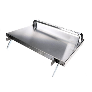 Ar-4 24 Oven Door Assembly by American Range – Model A99649