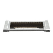 Blade 3/16Tom Slcr Sclpd - Genuine OEM Replacement Part by Nemco – Model SC566-1