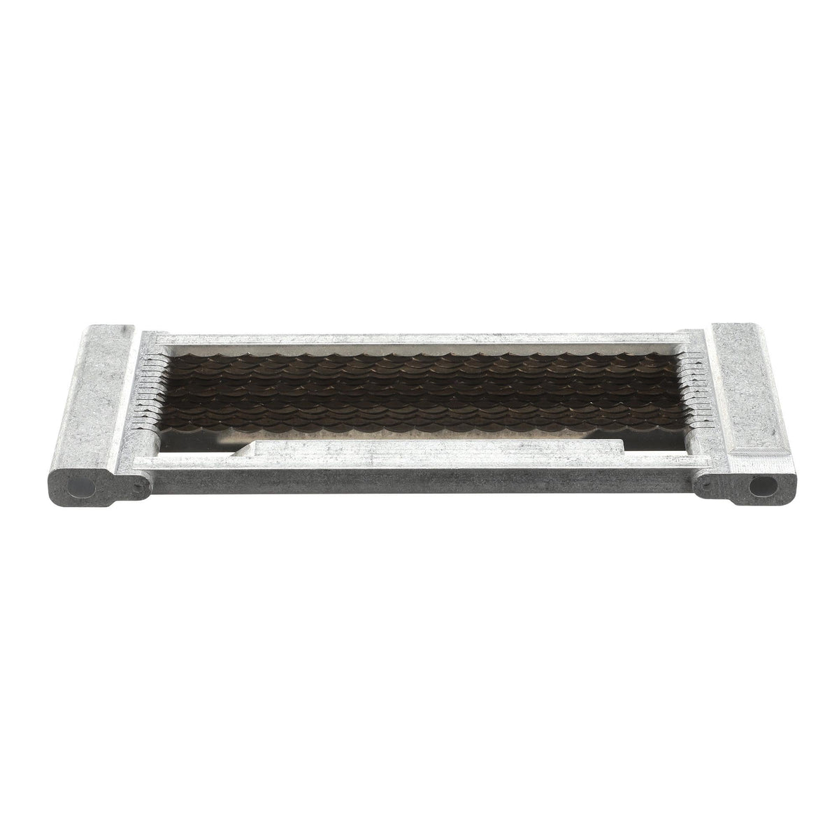 Blade 3/16Tom Slcr Sclpd - Genuine OEM Replacement Part by Nemco – Model SC566-1