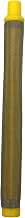 Bedford 14-833 Gun Filter, 100 Mesh, Fine (Yellow)
