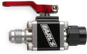 Earl's -6An Male To Female Ultrapro Ball Valve