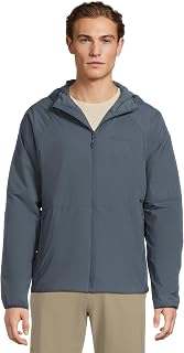 MARMOT Novus LT Hoody