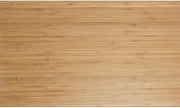 HUBERT Display Tray 19 7/8" L x 11 7/8" W x 2 7/8" H
