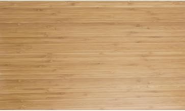 HUBERT Display Tray 19 7/8" L x 11 7/8" W x 2 7/8" H