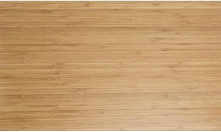 HUBERT Display Tray 19 7/8" L x 11 7/8" W x 2 7/8" H
