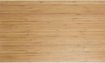 HUBERT Display Tray 19 7/8" L x 11 7/8" W x 2 7/8" H