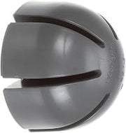 For Zummo Regular Ball D68 210514, Restaurant Equipment Replacement Part | Commercial Kitchen and Restaurant Equipment Direct Replacement Part for Quick Install and Dependable Operation