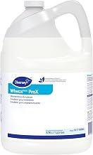 Diversey Wiwax ProX Maintenance Emulsion, 1 Gallon