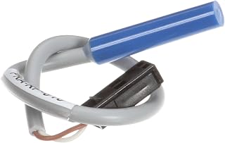 MERRYCHEF DR0006 Reed Switch, 8" Height, 6" Width, 4" Length