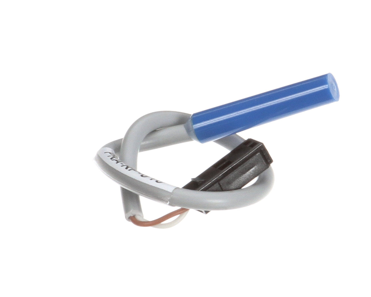 Reed Switch by MERRYCHEF – Reed, Model DR0006