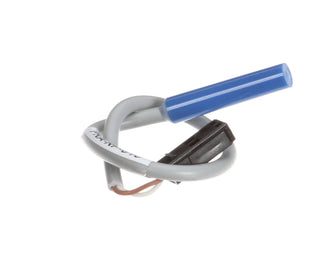 Reed Switch by MERRYCHEF – Reed, Model DR0006