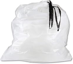 Inteplast Group DTH3040B