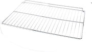 American Range Rack,Oven Arw36 Oversize Chrm A31031 - Genuine OEM Replacement Part