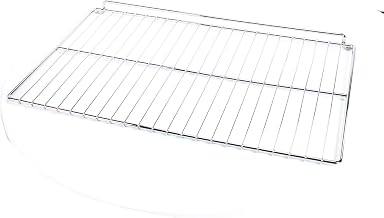 American Range Rack,Oven Arw36 Oversize Chrm A31031 - Genuine OEM Replacement Part
