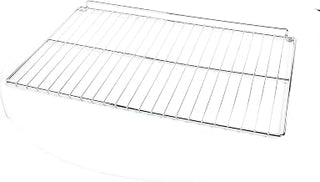 American Range Rack,Oven Arw36 Oversize Chrm A31031 - Genuine OEM Replacement Part