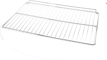 American Range Rack,Oven Arw36 Oversize Chrm A31031 - Genuine OEM Replacement Part