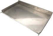 Nemco Drawer Weldment 80537 - Genuine OEM Replacement Part