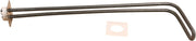 BUNN 12524.1000 Tank Heater Kit 1800W 120 Volt