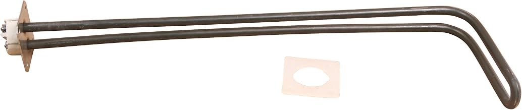 BUNN 12524.1000 Tank Heater Kit 1800W 120 Volt