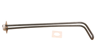 Tank Heater Kit 1800W 120 Volt by Bunn – Model 12524.1000