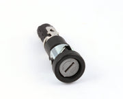 Fuse Holder by HOSHIZAKI – Metal, Model 4A0892-01
