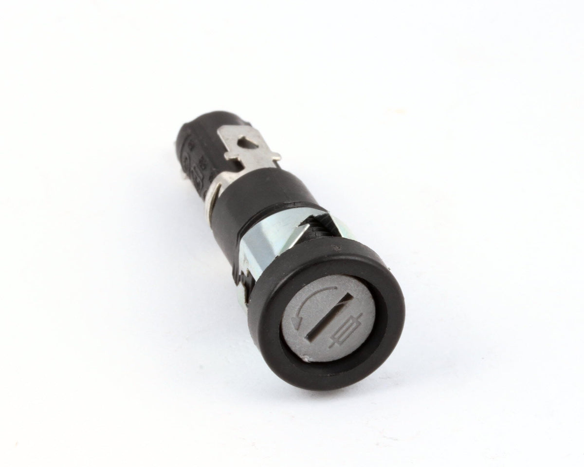 Fuse Holder by HOSHIZAKI – Metal, Model 4A0892-01