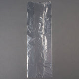 0.75 mil TUF-R Standard Linear Low Density Gusset Bag by Elkay Plastics – One Size, Blend, Multi, Pack of 1000, Model 7G053015