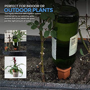 Modern Innovations 10 Pack / Terracotta / Tube Categories