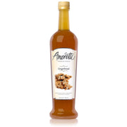 Premium Syrup by Amoretti – 25.4 Ounce (Pack of 1)