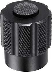 Barska Laser Sights AF12648 On/Off Switch for Au12148