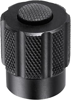 Barska Laser Sights AF12648 On/Off Switch for Au12148