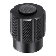 Laser Sights On/Off Switch for Au by Barska – One Size, Aluminum, Green, Model AF12648