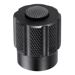 Laser Sights On/Off Switch for Au by Barska – One Size, Aluminum, Green, Model AF12648