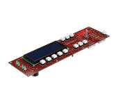 Sat Programmable Controller by Nu-Vu – Model 66-1123