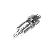 Switch, Flow Sensor Thermal Disp. 24 Va by Trane – Model SWT03335