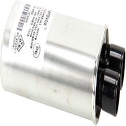 AMANA Menumaster 59002153 Capacitor, 50/60 Hertz