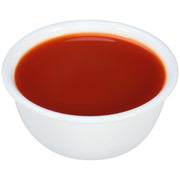 Hot Sauce by Texas Pete – 24 x 6 oz bottles, 7.89"W x 11.76"L x 7.6"H